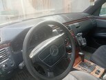 Mercedes C 240-3