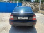 LADA (VAZ) Priora-4