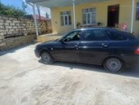 LADA (VAZ) Priora-5