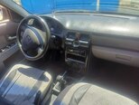 LADA (VAZ) Priora-6