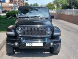 Jeep Wrangler-1