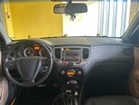 Kia Rio-3