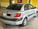 Kia Rio-2
