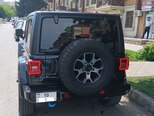 Jeep Wrangler-2
