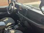 Jeep Wrangler-3