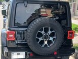 Jeep Wrangler-7