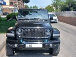 Jeep Wrangler-5