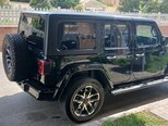 Jeep Wrangler-9