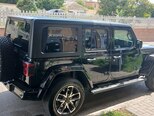 Jeep Wrangler-8