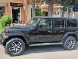 Jeep Wrangler-6