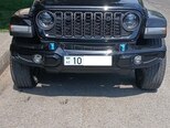 Jeep Wrangler-4