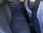 LADA (VAZ) 2107-8
