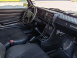 LADA (VAZ) 2107-7