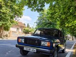 LADA (VAZ) 2107-2