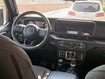 Jeep Wrangler-10