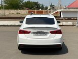 Chevrolet Malibu-4