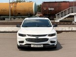 Chevrolet Malibu-3