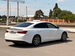 Chevrolet Malibu-6