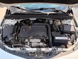 Chevrolet Malibu-15