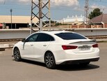 Chevrolet Malibu-5