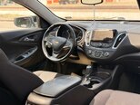 Chevrolet Malibu-12