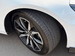 Chevrolet Malibu-9