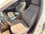 Chevrolet Malibu-11