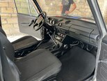 LADA (VAZ) 2106-10