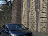 Chevrolet Cobalt-1