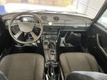 LADA (VAZ) 2106-11