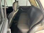 LADA (VAZ) 2106-12
