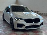 BMW 528-2