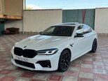 BMW 528-1