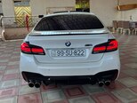 BMW 528-5
