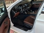 BMW 528-9