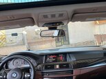 BMW 528-11