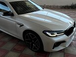 BMW 528-3