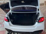 BMW 528-7