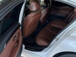 BMW 528-8