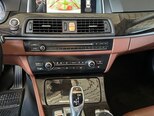 BMW 528-12