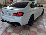 BMW 528-4