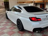 BMW 528-6