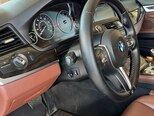 BMW 528-10