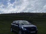 Chevrolet Cobalt-2