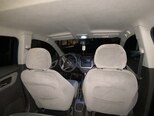 Chevrolet Cobalt-4