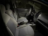 Chevrolet Cobalt-7