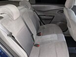 Chevrolet Cobalt-5