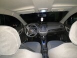 Chevrolet Cobalt-6