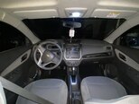 Chevrolet Cobalt-3