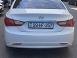 Hyundai Sonata-2